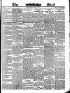 Evening Mail Monday 10 April 1911 Page 1