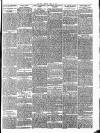 Evening Mail Monday 10 April 1911 Page 3