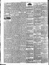 Evening Mail Monday 10 April 1911 Page 4