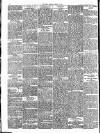 Evening Mail Monday 10 April 1911 Page 6