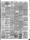 Evening Mail Monday 10 April 1911 Page 7