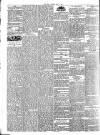 Evening Mail Monday 08 May 1911 Page 4