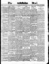 Evening Mail Monday 22 May 1911 Page 1