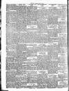 Evening Mail Monday 22 May 1911 Page 2