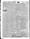 Evening Mail Monday 22 May 1911 Page 4