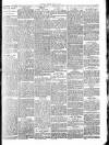 Evening Mail Monday 22 May 1911 Page 5