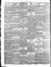 Evening Mail Monday 22 May 1911 Page 6