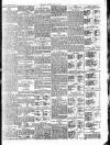 Evening Mail Monday 22 May 1911 Page 7