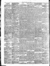 Evening Mail Monday 22 May 1911 Page 8