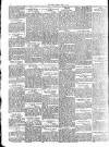 Evening Mail Friday 02 June 1911 Page 2