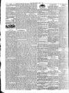 Evening Mail Friday 02 June 1911 Page 4