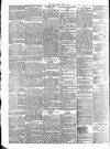 Evening Mail Friday 02 June 1911 Page 6