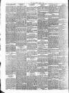Evening Mail Friday 02 June 1911 Page 8