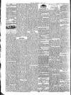 Evening Mail Wednesday 07 June 1911 Page 4