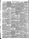 Evening Mail Wednesday 07 June 1911 Page 8