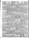 Evening Mail Monday 12 June 1911 Page 2