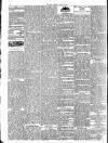 Evening Mail Monday 12 June 1911 Page 4