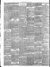 Evening Mail Monday 12 June 1911 Page 6