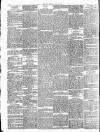 Evening Mail Monday 12 June 1911 Page 8