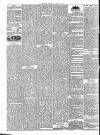 Evening Mail Wednesday 02 August 1911 Page 4