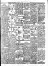 Evening Mail Wednesday 02 August 1911 Page 7