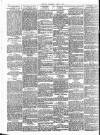 Evening Mail Wednesday 02 August 1911 Page 8