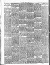 Evening Mail Monday 07 August 1911 Page 2