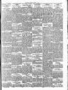 Evening Mail Monday 07 August 1911 Page 3