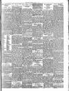 Evening Mail Monday 07 August 1911 Page 5