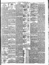 Evening Mail Monday 07 August 1911 Page 7