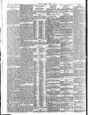 Evening Mail Monday 07 August 1911 Page 8