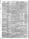 Evening Mail Wednesday 04 October 1911 Page 8