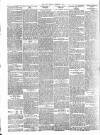 Evening Mail Monday 06 November 1911 Page 6