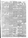 Evening Mail Monday 06 November 1911 Page 7