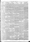 Evening Mail Wednesday 15 November 1911 Page 5