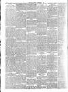Evening Mail Monday 20 November 1911 Page 2