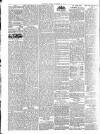 Evening Mail Monday 20 November 1911 Page 4