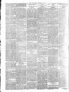 Evening Mail Monday 20 November 1911 Page 6