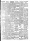 Evening Mail Monday 20 November 1911 Page 7