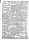 Evening Mail Monday 20 November 1911 Page 8