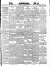 Evening Mail Friday 01 December 1911 Page 1