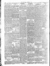 Evening Mail Friday 01 December 1911 Page 2