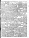 Evening Mail Friday 01 December 1911 Page 3