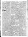 Evening Mail Friday 01 December 1911 Page 4