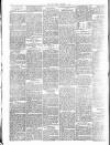 Evening Mail Friday 01 December 1911 Page 6