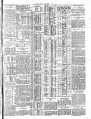 Evening Mail Friday 01 December 1911 Page 7