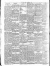 Evening Mail Friday 01 December 1911 Page 8