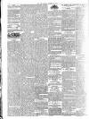 Evening Mail Monday 25 December 1911 Page 4