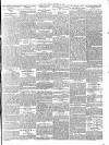Evening Mail Monday 25 December 1911 Page 5