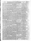 Evening Mail Monday 25 December 1911 Page 6